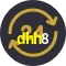 24/7