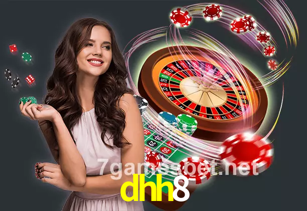 vivo no cassino dhh8
