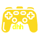 Não perca essa oportunidade se você gosta de apostar em eSports!