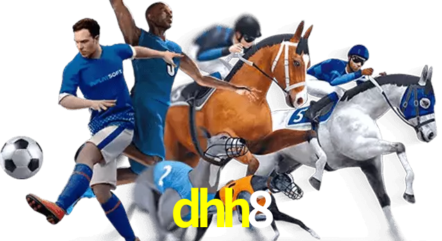 dhh8