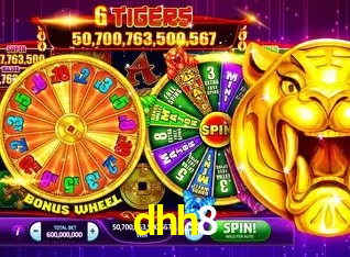 Football Betting dhh8