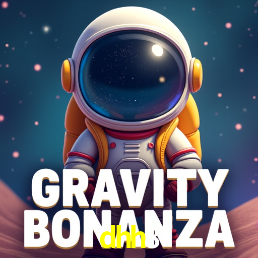 Spaceman Game dhh8
