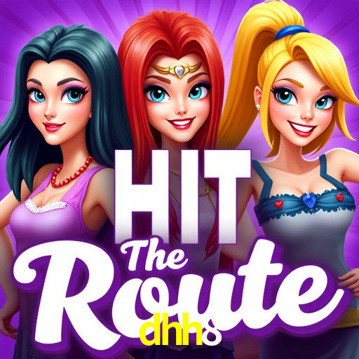Games Directory dhh8
