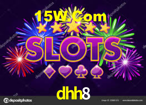 dhh8,dhh8.xyz