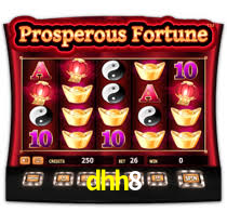 dhh8 bet