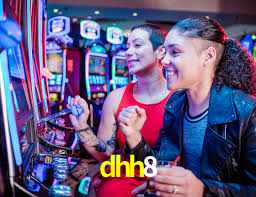 dhh8.xyz