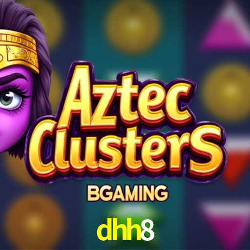 Crash Games Strategies dhh8