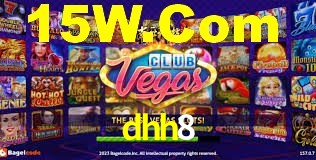 Daily Bonuses dhh8