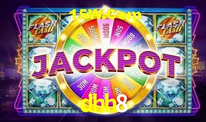 Slot Games dhh8