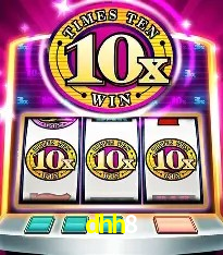 Exclusive Offers dhh8