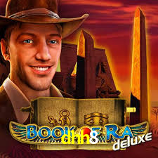 Sinta a adrenalina dos jogos de cassino com dhh8