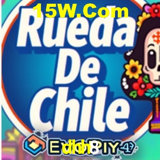 A Popularidade dos Caça-Níqueis no dhh8