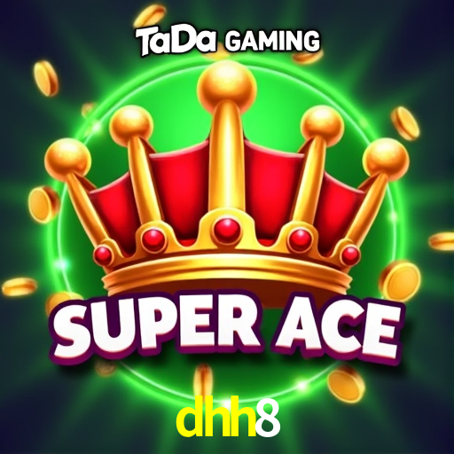 Descubra o Programa VIP da dhh8: Vantagens Exclusivas para Jogadores