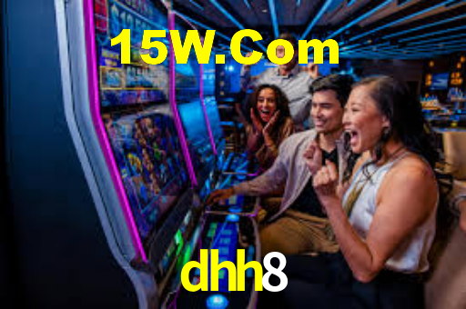 Bônus Generosos e Exclusivos no dhh8 para Você!