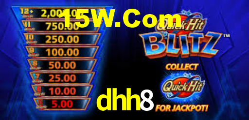dhh8