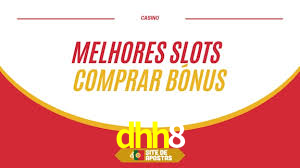dhh8: Jogos de Caça-Níqueis-Altas Recompensas, Roleta-Velocidade, Blackjack-Desafios Máximos