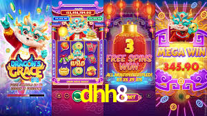 dhh8