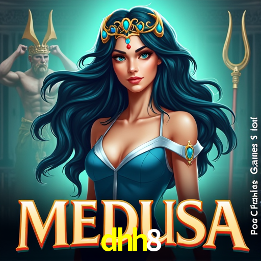 Descubra a Magia dos Jogos de Arcade no dhh8