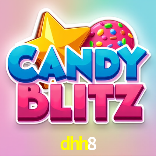 Descubra a Magia dos Jogos de Arcade no dhh8