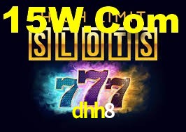 dhh8