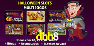 dhh8