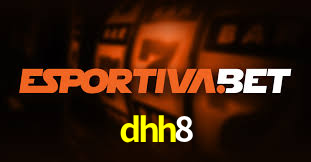 Programa VIP dhh8