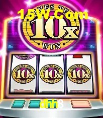 Seasonal Promotions dhh8
