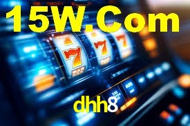 Welcome Bonus dhh8