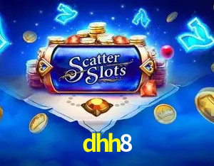 Flash Promotion dhh8