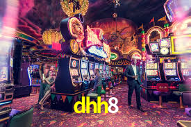 dhh8,dhh8.xyz
