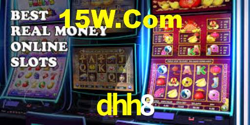 dhh8 bet