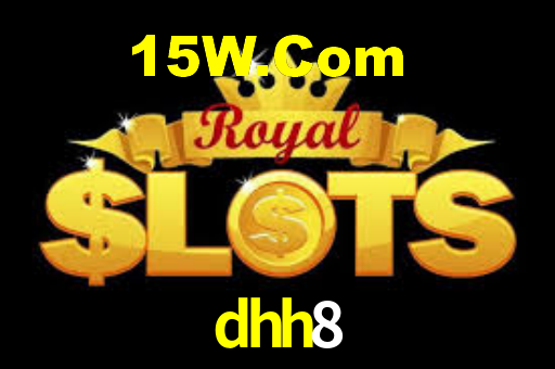 dhh8: A Experiência de Casino com Jogos de Mesa ao Vivo