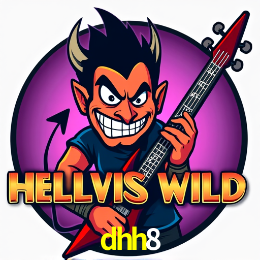 Quick Registration dhh8