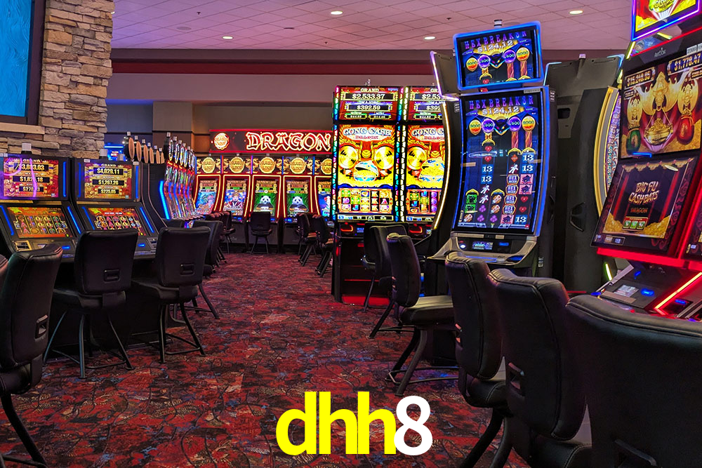 Basketball Betting dhh8