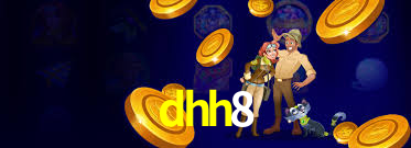dhh8.xyz