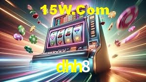 Daily Bonuses dhh8