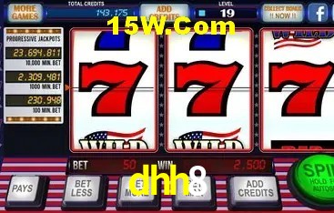 Basketball Betting dhh8