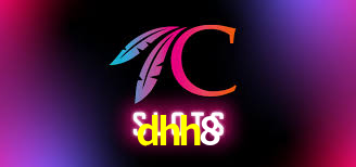 dhh8,dhh8.xyz