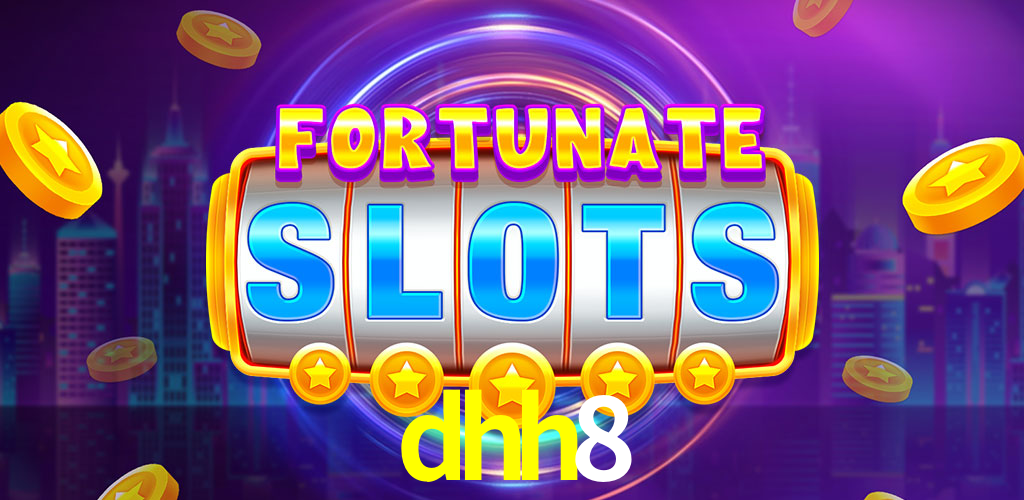 Football Betting dhh8