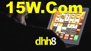 dhh8