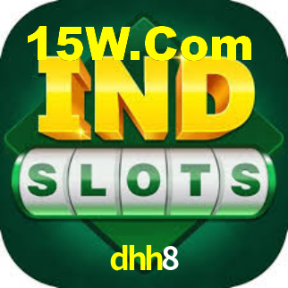 Instant EasyPaisa dhh8