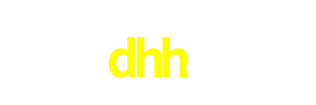 dhh8