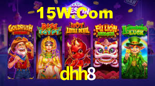 Premium Interface dhh8