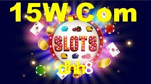 Crash Games Strategies dhh8