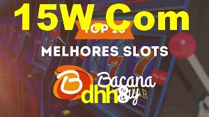 Basketball Betting dhh8