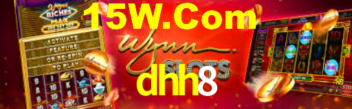 Exclusive Games dhh8