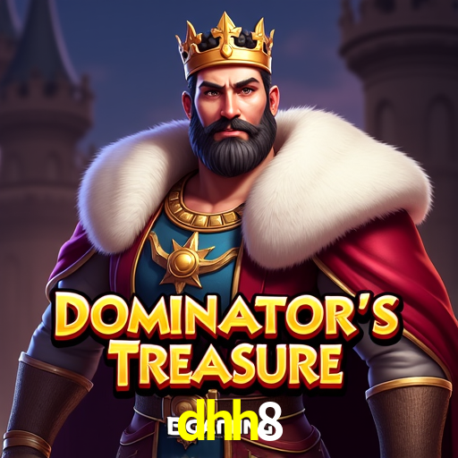 Desvendando o Mundo dos Jogos Virtuais na dhh8