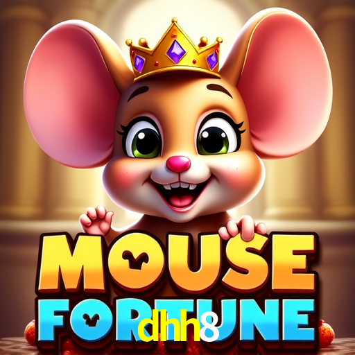 Descubra a Magia dos Jogos de Arcade no dhh8
