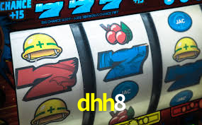 Football Betting dhh8