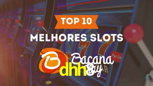 Tennis Betting dhh8
